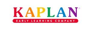 MemberLogo_Kaplan